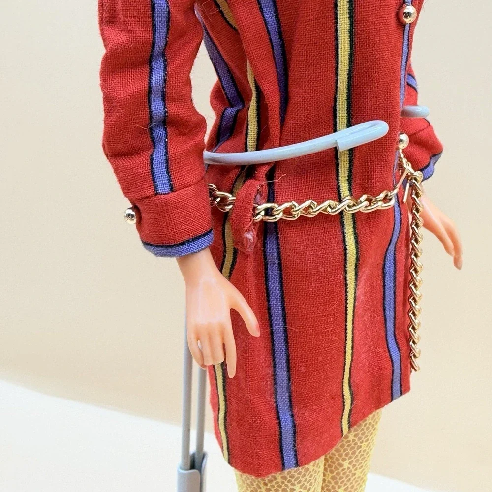 SOLD - Picture 4 of 15